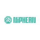 Niphean logo
