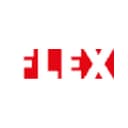 Flex Tools logo