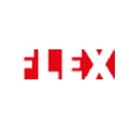 Flex Tools logo