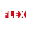 Flex Tools logo