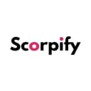 Scorpify logo