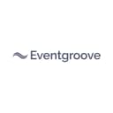 Eventgroove logo