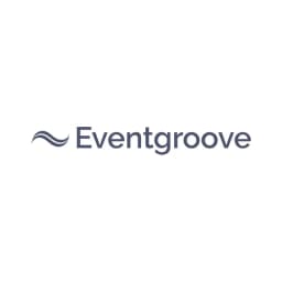 Eventgroove logo