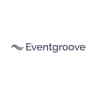 Eventgroove logo