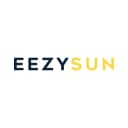 EEZYSUN logo