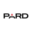 PARD logo