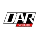 DAR Spoilers logo