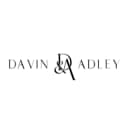 Davin & Adley logo