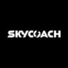 SkyCoach logo