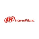 Ingersoll Rand Hand Tools logo
