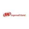 Ingersoll Rand Hand Tools logo