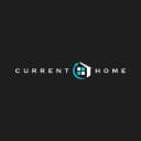 Current Home Solar logo