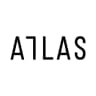 Atlas Fly Fishing logo