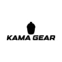 Kama Gear logo