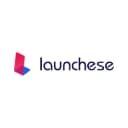 Launchese logo