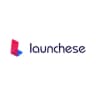 Launchese logo