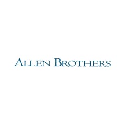 Allen Brothers logo