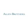 Allen Brothers logo