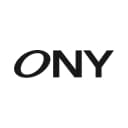 Ony logo