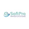 SoftPro Water Systems logo