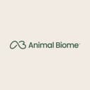 AnimalBiome logo