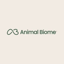 AnimalBiome logo