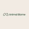 AnimalBiome logo