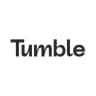 Tumble Living logo