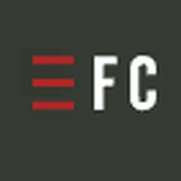 FightCamp logo