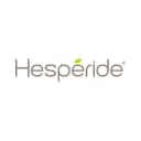 Hespéride logo