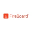 FireBoard Labs logo