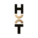 House Of Tartufo logo