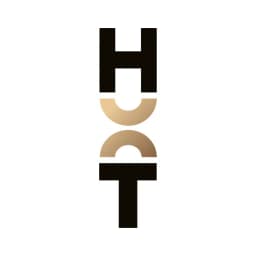 House Of Tartufo logo