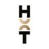 House Of Tartufo logo