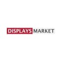 Displays Market logo