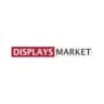 Displays Market logo