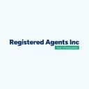 Registered Agents Inc logo