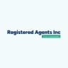 Registered Agents Inc logo