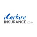 iCarhireinsurance logo