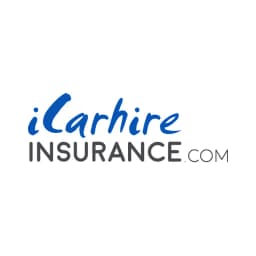iCarhireinsurance logo