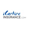 iCarhireinsurance logo
