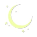 Thirty-Day Sleep Solution logo