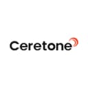 Ceretone logo