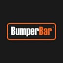 BumperBar logo