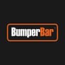 BumperBar logo