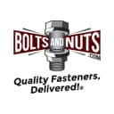 BoltsandNuts.com logo
