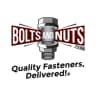 BoltsandNuts.com logo