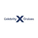 Celebrity Cruises logo
