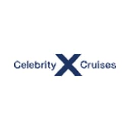 Celebrity Cruises logo