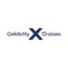 Celebrity Cruises logo